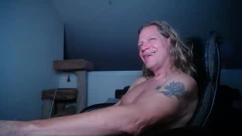 Double-D online show from January 10, 9:00 am