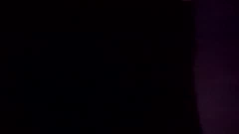 floridaman320 online show from October 3, 10:23 am