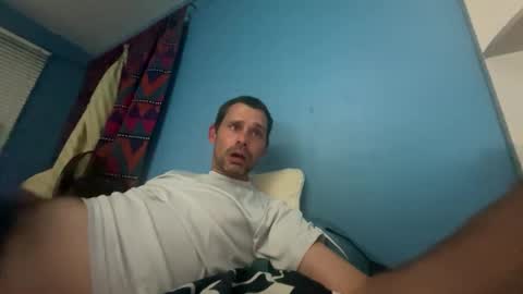 floridaman320 online show from October 4, 1:03 am