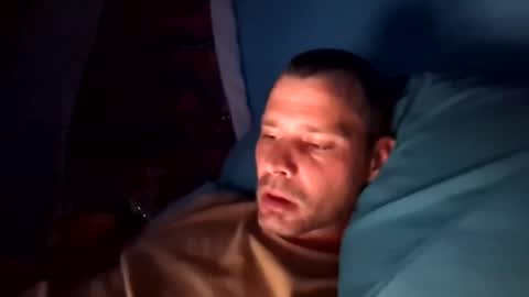 floridaman320 online show from November 23, 7:08 am