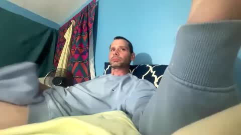 floridaman320 online show from December 5, 12:30 am