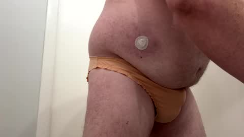 Snapshot of floridathong chatting on December 31, 11:28 pm floridathong online show from December 31, 11:28 pm