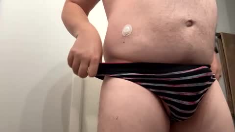 Snapshot of floridathong chatting on January 18, 2:12 pm floridathong online show from January 18, 2:12 pm