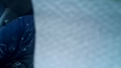 florincar online show from November 12, 7:42 am