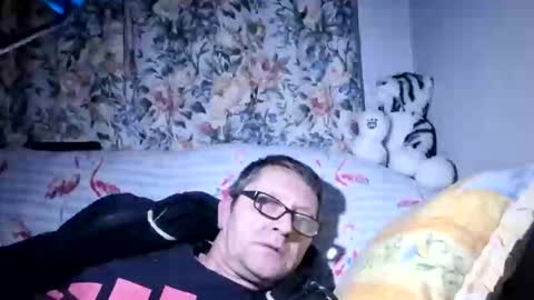 florincar online show from January 8, 10:12 pm