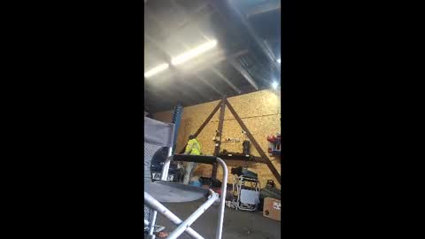 florincar online show from January 10, 10:28 am