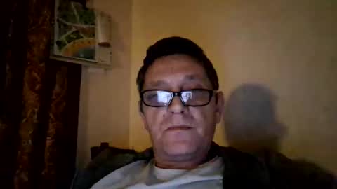 florincar online show from January 17, 5:56 am