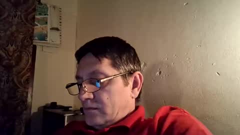 florincar online show from February 5, 8:02 pm