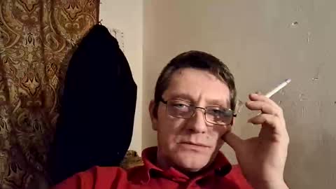 florincar online show from February 9, 11:53 pm