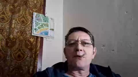 florincar online show from March 5, 12:50 am
