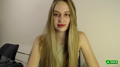 Florisa online show from October 19, 8:53 pm