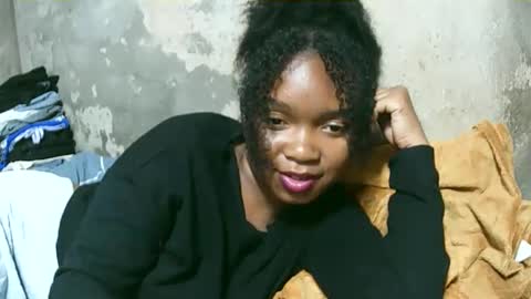 floritta online show from September 8, 7:35 pm