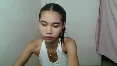 florloversweet1 online show from March 15, 6:41 am