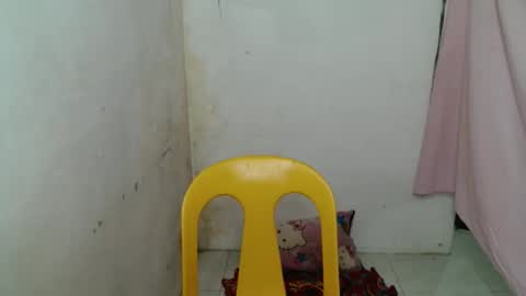 florloversweet1 online show from March 26, 10:15 pm