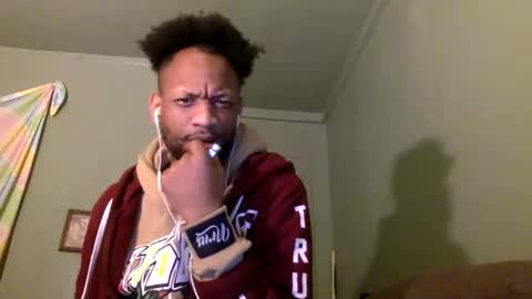 Flow237 online show from December 1, 4:34 pm