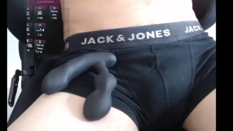 Snapshot of flow69flow chatting on February 4, 12:33 pm flow69flow online show from February 4, 12:33 pm