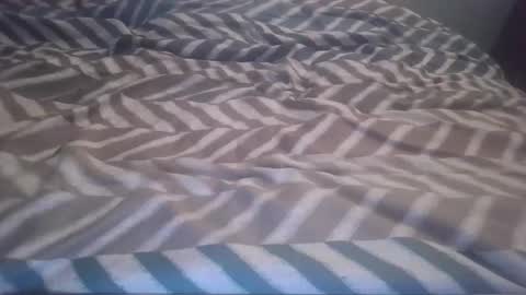 flow69flow online show from November 16, 3:50 pm