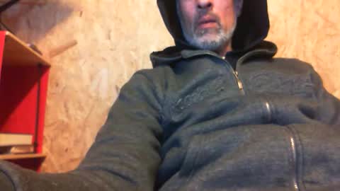 flower1333 online show from December 26, 2:55 am