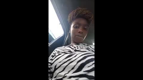 flower748 online show from March 9, 9:02 am