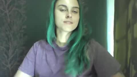 Snapshot of flower_bluee chatting on September 23, 8:39 am Ambika 3 online show from September 23, 8:39 am
