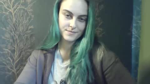 Snapshot of flower_bluee chatting on October 23, 10:03 am Ambika 3 online show from October 23, 10:03 am