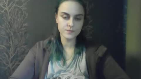 Ambika 3 online show from November 5, 11:32 am