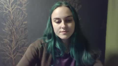 Ambika 3 online show from November 12, 3:01 pm