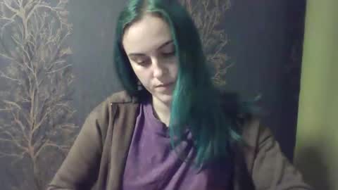 Ambika 3 online show from November 13, 3:00 pm