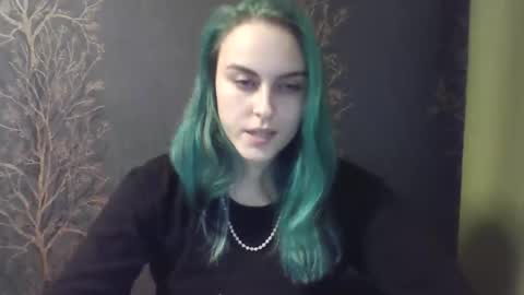 Ambika 3 online show from November 18, 12:53 pm