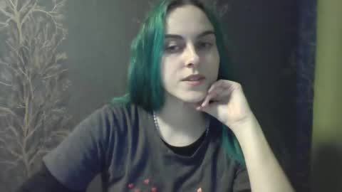 Ambika 3 online show from January 14, 1:06 pm