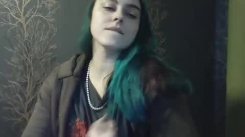 Ambika 3 online show from February 16, 1:29 pm