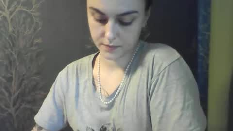 Ambika 3 online show from March 8, 12:20 pm