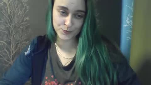 Ambika 3 online show from April 7, 1:33 pm