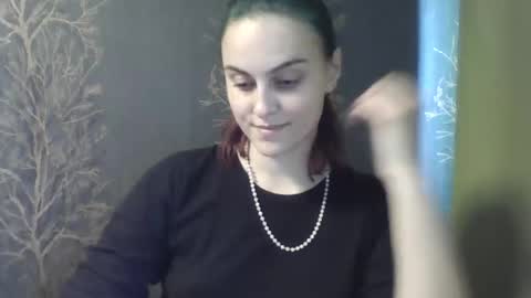 Snapshot of flower_bluee chatting on April 24, 11:23 am Ambika 3 online show from April 24, 11:23 am