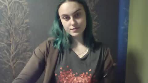 Snapshot of flower_bluee chatting on April 25, 4:04 pm Ambika 3 online show from April 25, 4:04 pm