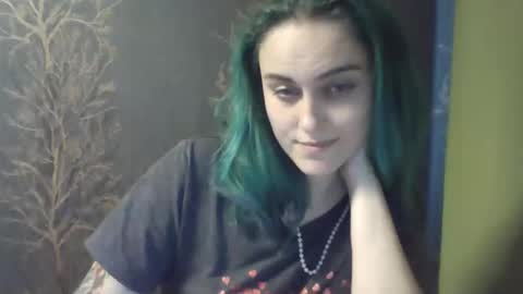 Snapshot of flower_bluee chatting on April 26, 3:10 pm Ambika 3 online show from April 26, 3:10 pm