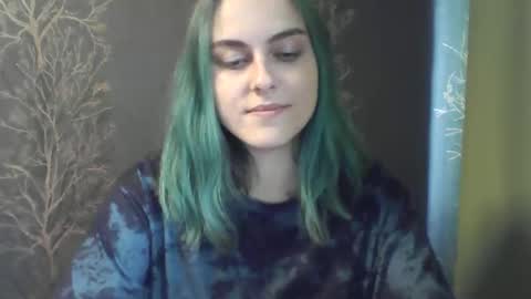 Snapshot of flower_bluee chatting on May 14, 12:12 pm Ambika 3 online show from May 14, 12:12 pm