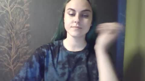 Snapshot of flower_bluee chatting on May 15, 4:14 pm Ambika 3 online show from May 15, 4:14 pm