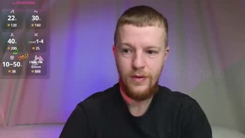 Alexander online show from January 22, 4:55 am