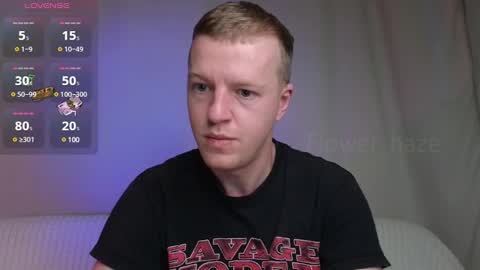 Alexander online show from January 24, 7:19 am