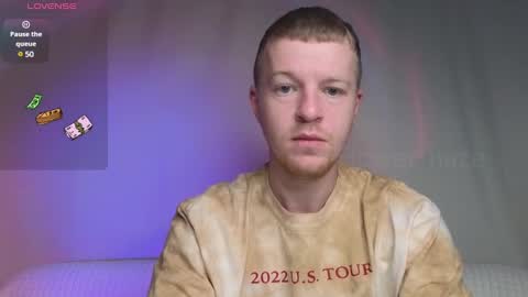 Alexander online show from February 2, 3:21 am