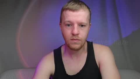 Alexander online show from February 10, 4:19 am