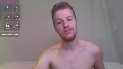 Alexander online show from February 26, 6:26 am