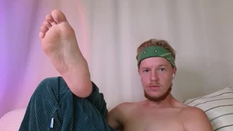 Alexander online show from September 13, 4:23 am