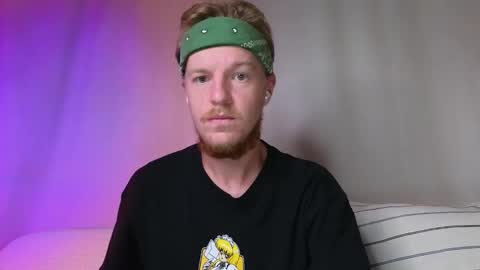 Alexander online show from September 14, 2:11 am