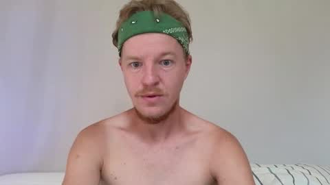 Alexander online show from September 18, 5:31 am