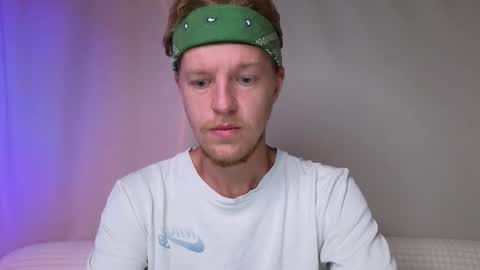 Alexander online show from September 21, 4:19 pm