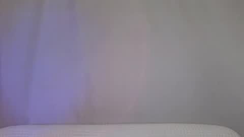 Alexander online show from September 28, 6:52 am