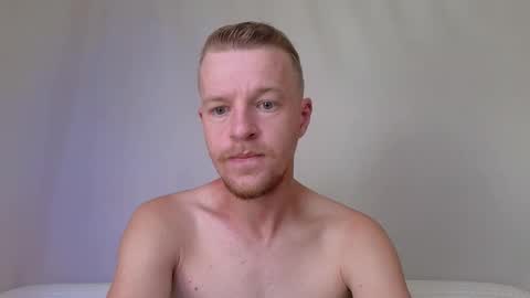 Alexander online show from October 6, 5:38 am