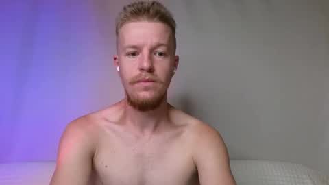 Alexander online show from October 11, 3:39 am